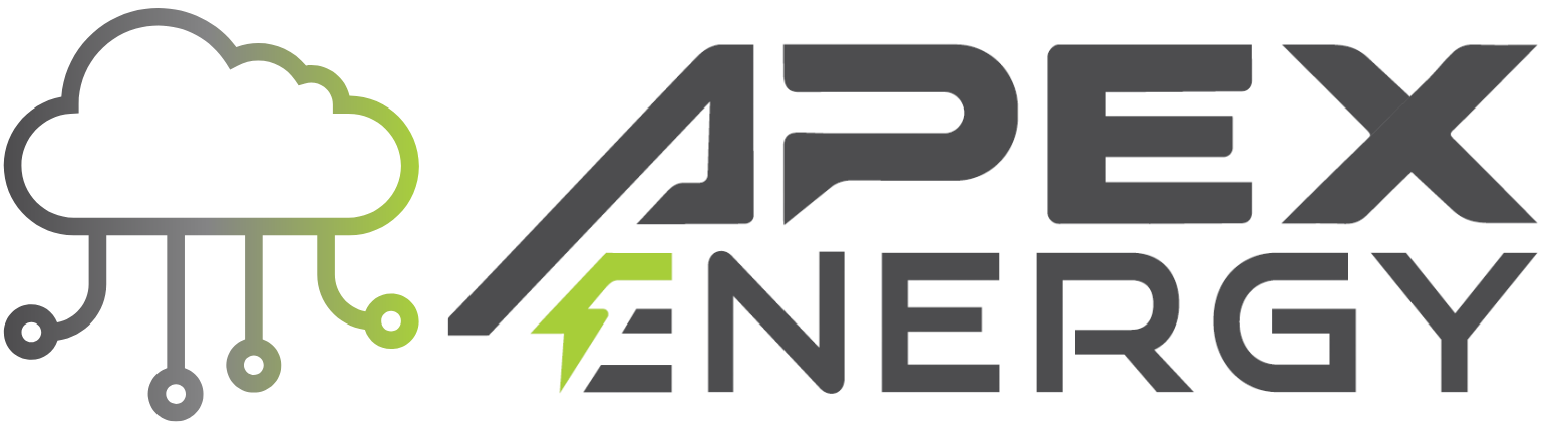 Apex Energy