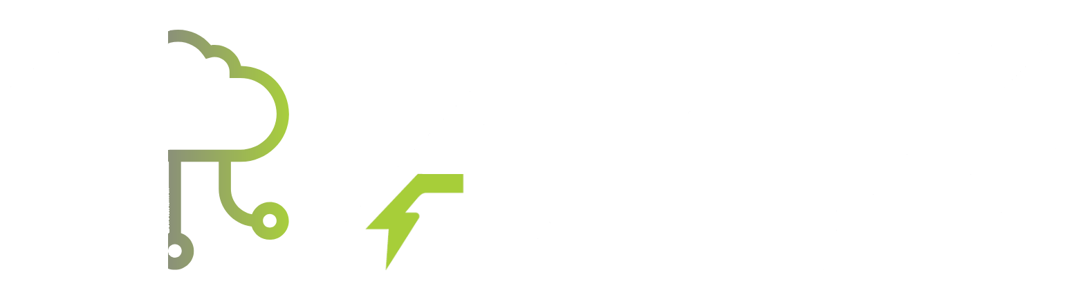 Apex Energy